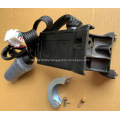 Switch Shift Control 549-00004 for Wheel Loader